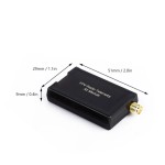 Hot Sell 3DR Radio Telemetry 500MW 915Mhz/ 433Mhz Air and Ground Data Transmit Module for APM / Pixhawk2.8 Flight Control